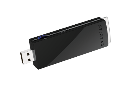 A6200 Wifi Usb Adapter Drivers