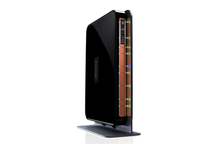 D link modem driver D link modem driver