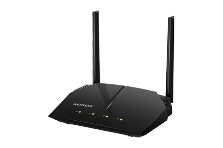 Netgear Ex6100 Ac750 Wifi Range Extender How To Setup And Install Youtube