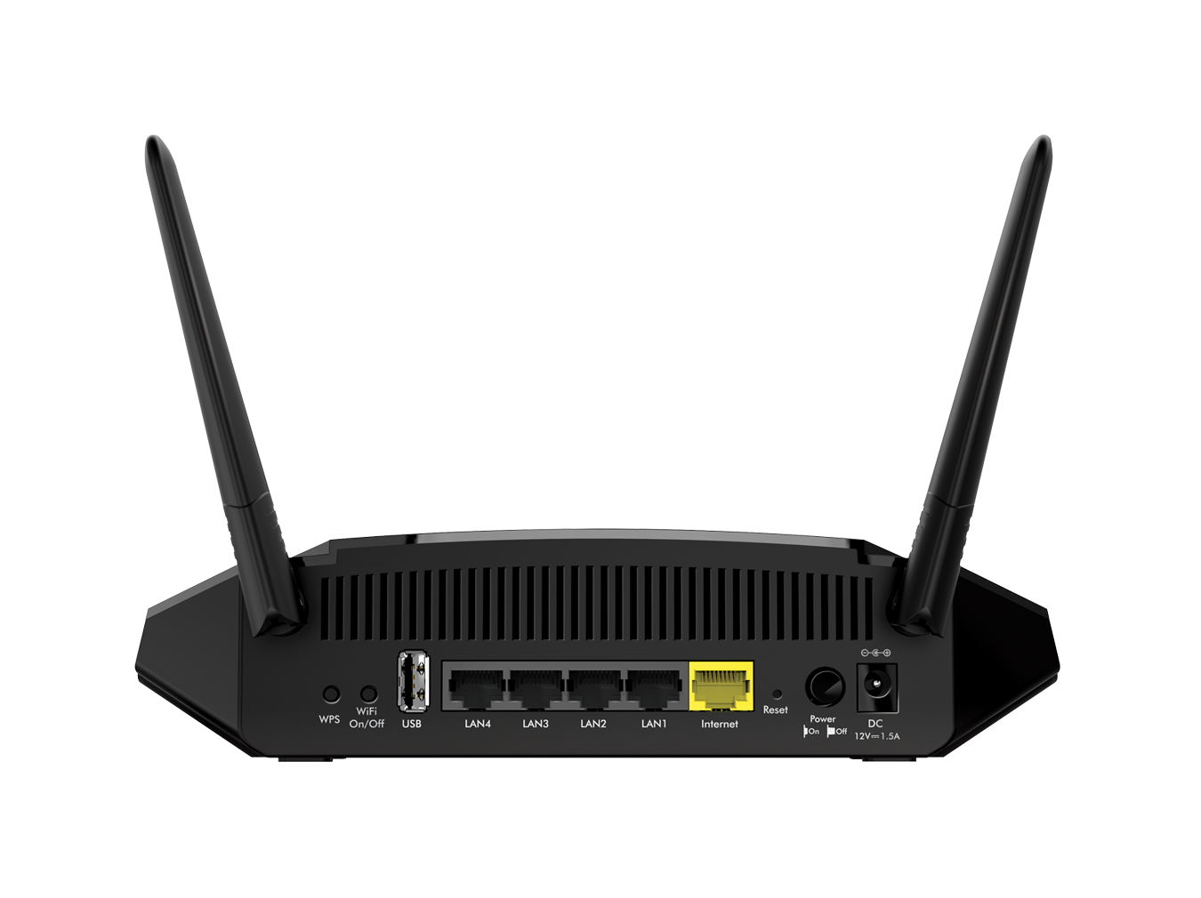 Top 10 WiFi Routers 2020 | Best DualBand WiFi Router for Fast Internet