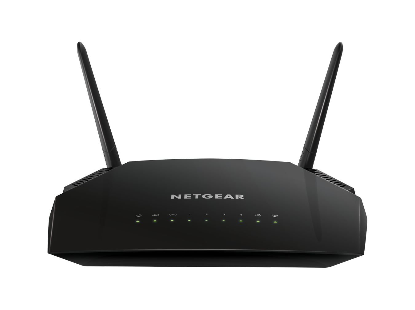 Router