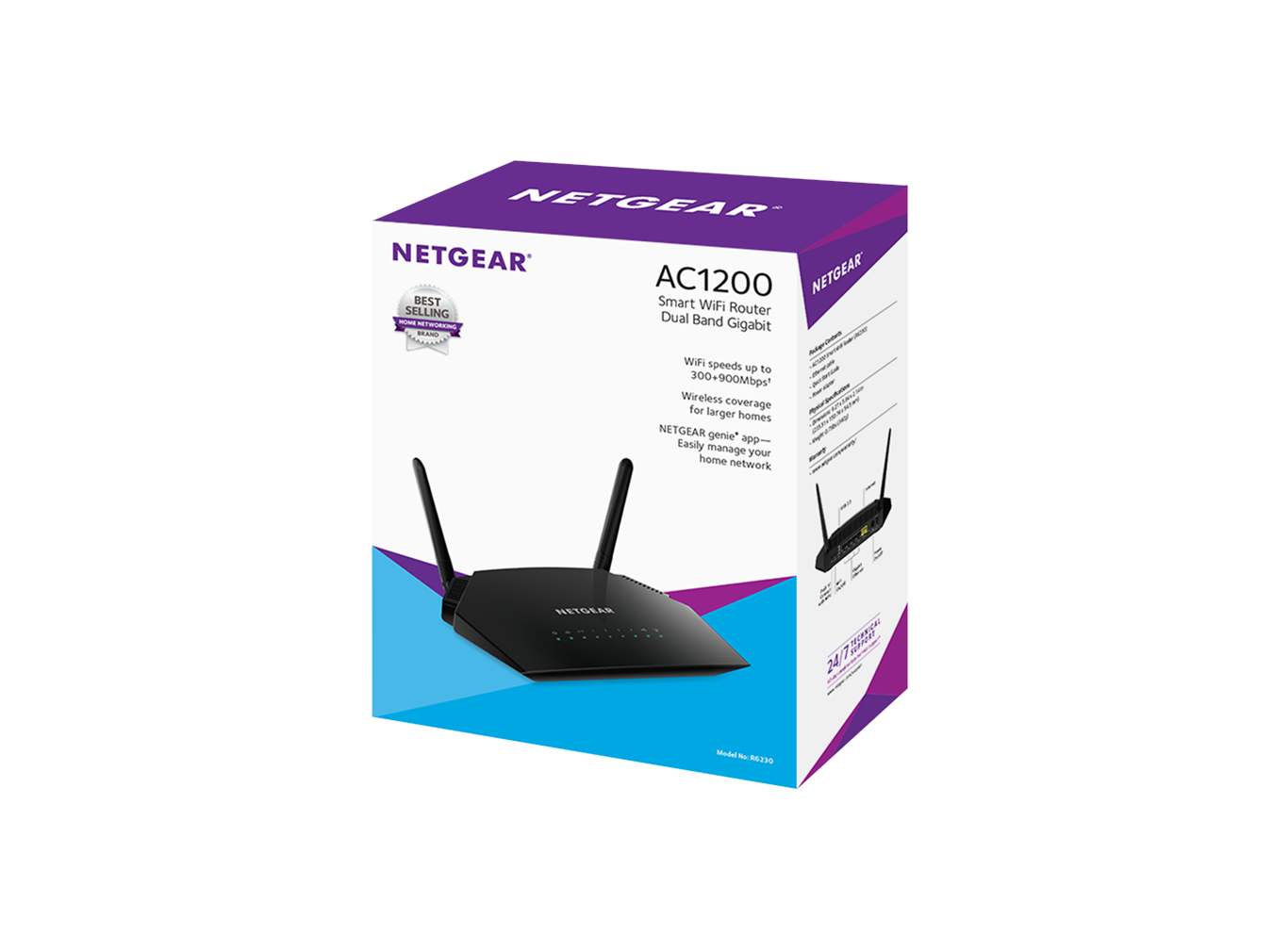 Best Router For Smart Home Devices