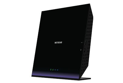 R6250 | WiFi Router | NETGEAR Support