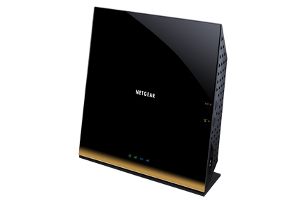 netgear n450 downgrade firmware