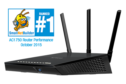 Configuring Netgear Wireless Router Vista