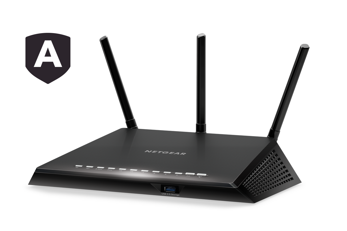 Google Modems Driver Google Modems Driver
