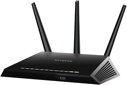 dgb111g netgear