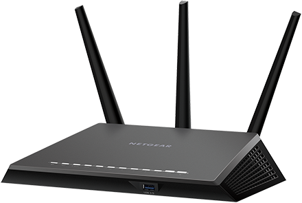 Nighthawk Nighthawk