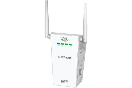 Dst Wifi Broadband : Progresif – JWEZ