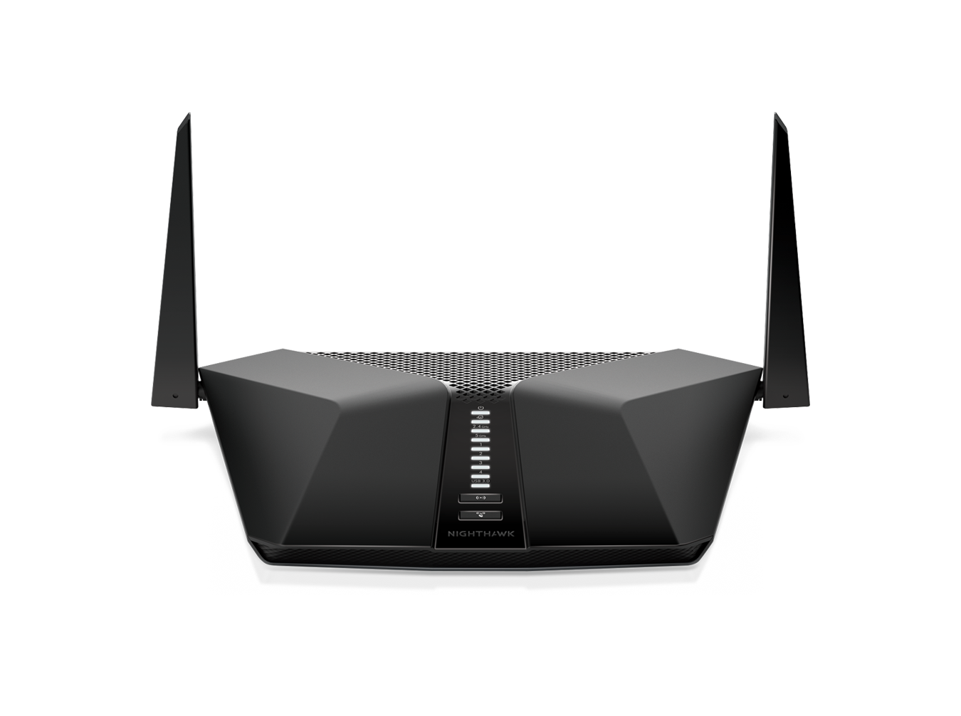 Netgear Modem Comparison Chart