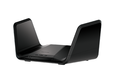 netgear wifi router ax8 nighthawk stream
