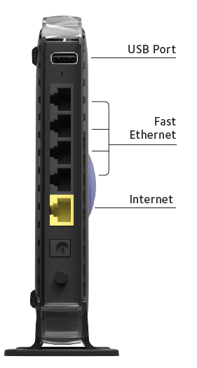 Wireless network adapter for mac Wireless network adapter for mac