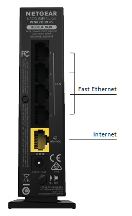 manual netgear-n300 en espanol