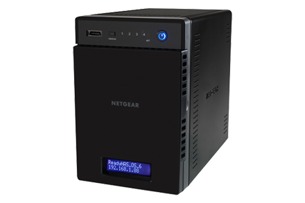 PC/タブレット PC周辺機器 RN104 | Product | Support | NETGEAR