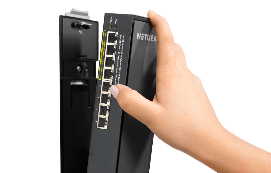 Netgear jgs524pe - 24poe. Коммутатор Power Switch. Cisco 4800. Netgear gs105e-200pes. Plus clicks
