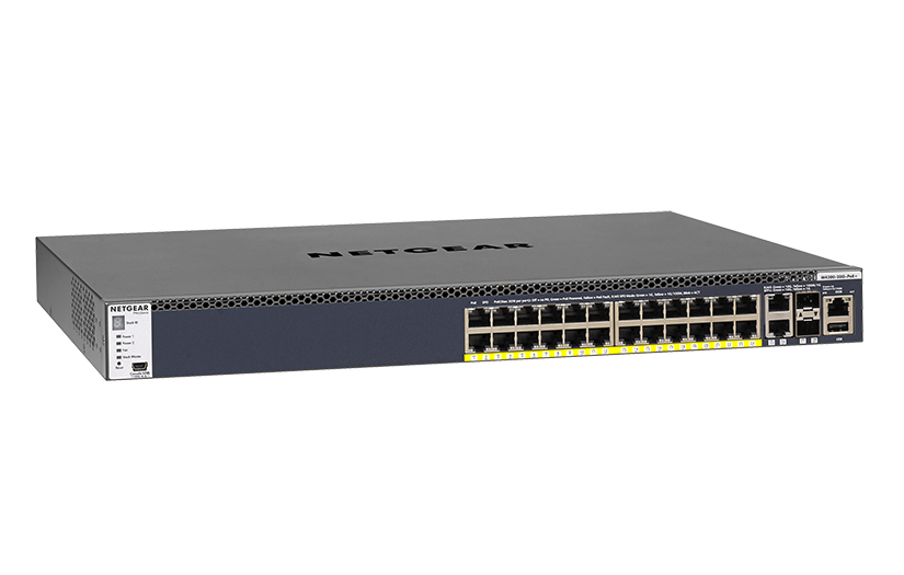 M4300-28G-PoE-plus-right-may