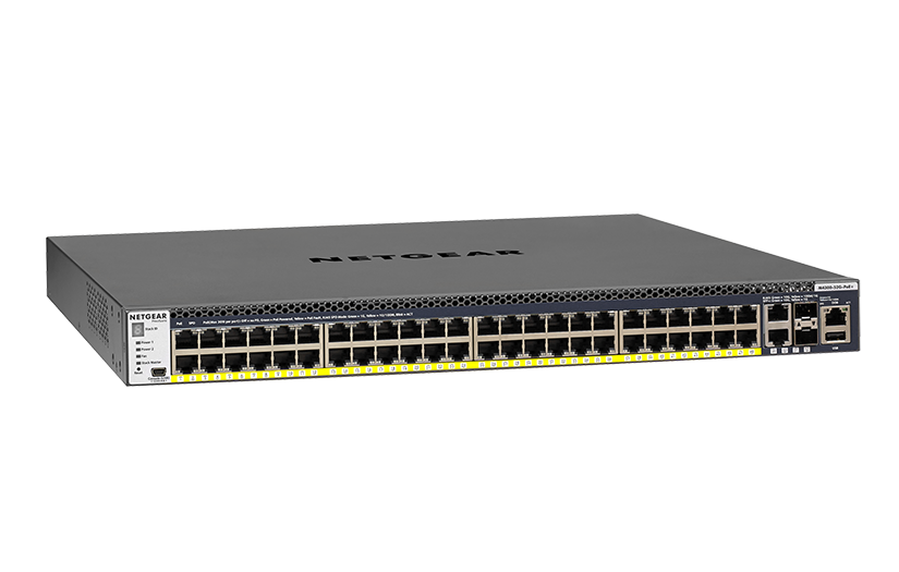 M4300-52G-PoE-plus-right-may