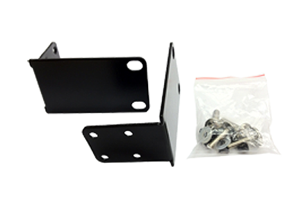 Wireless smart switch Wireless smart switch