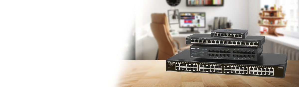 Switch To Soho Router Soho Ethernet Switch – SOHO Unmanaged Switch der Serie 300 – IVRCQB