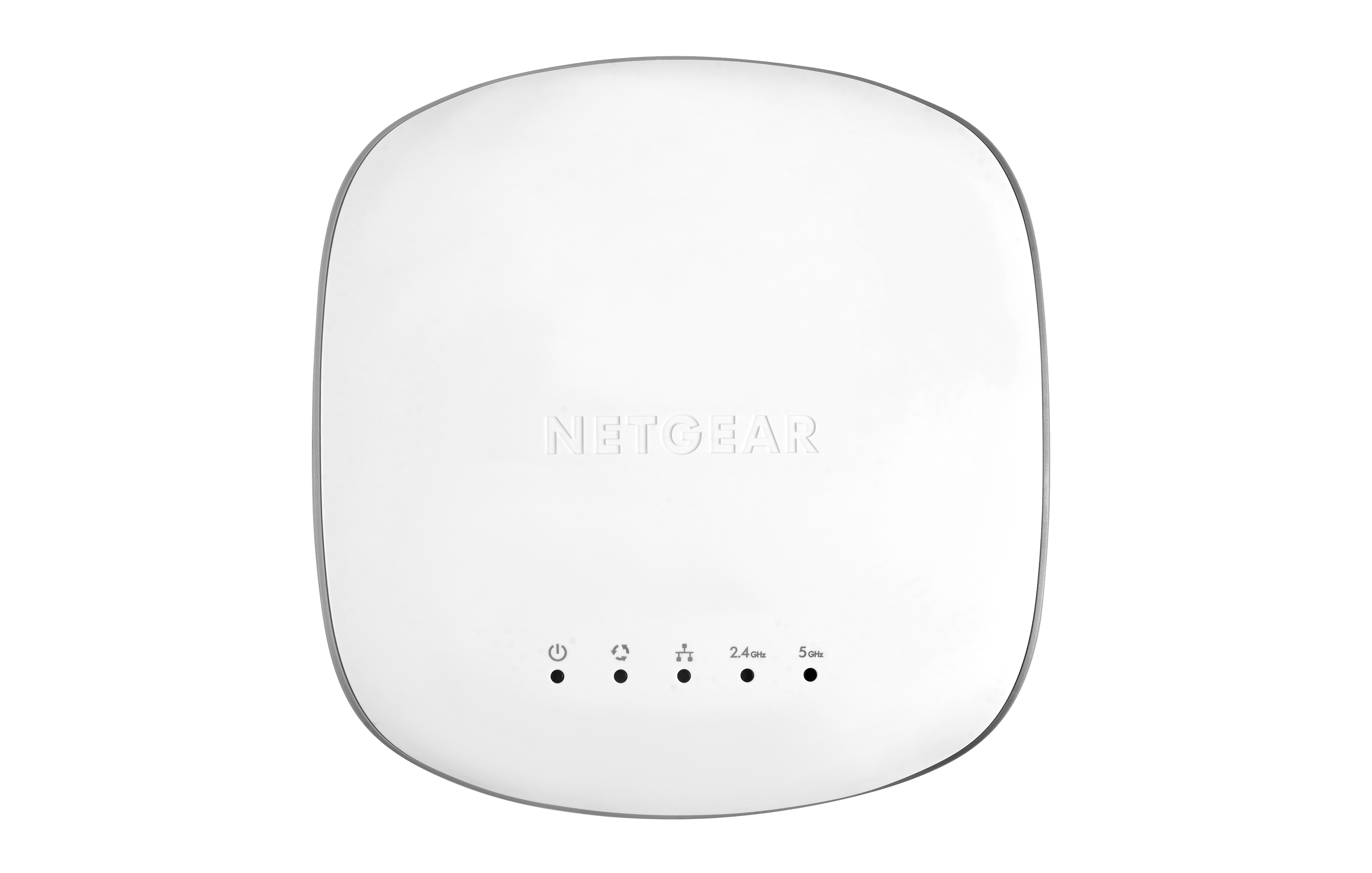 Netgear insight for mac
