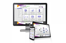 www netgear genie www netgear genie
