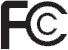 logo FC