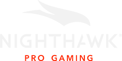 mogitv.com