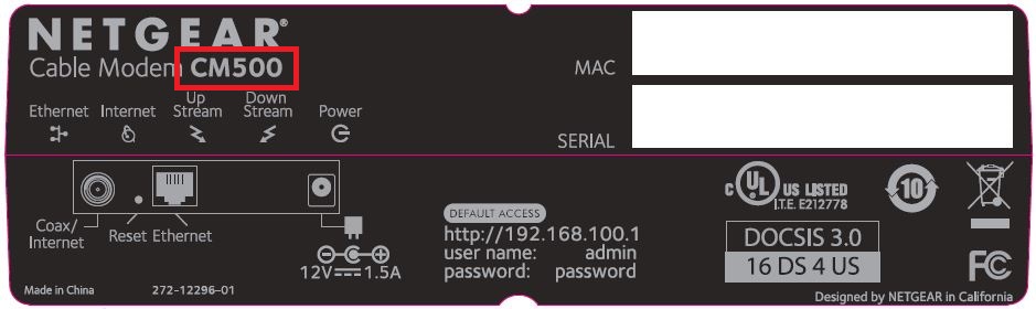 Netgear wgps606 windows 7 software