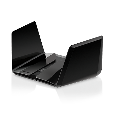 Nighthawk RAX200 | Tri Band Router | NETGEAR Support