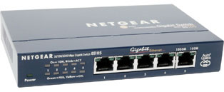 www.netgear.it