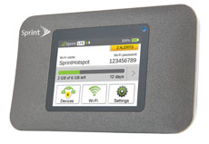 Netgear Software Download For Mac Netgear Software Download For Mac