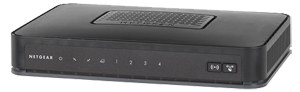 CG3000 | Cable Modems Routers NETGEAR Support
