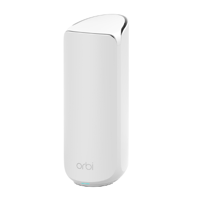 How to Update Tri Band Wifi Extender Firmware: Easy Step-by-Step Guide