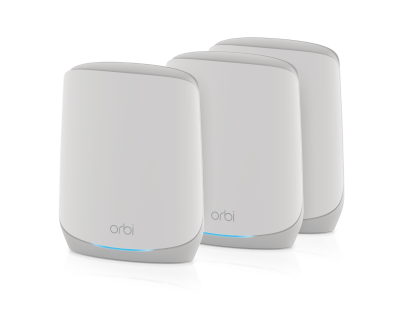 Orbi RBK763