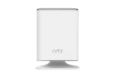 Orbi RBS50Y