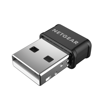 Usbs Network & Wireless Cards Driver Download