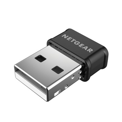 nederdel Diktatur Optimal A6150 | WiFi Adapters | NETGEAR Support