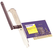 netgear wg111v3 fel val 1719