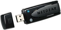 Netgear Wna3100 Driver Windows Xp Netgear Wna3100 Driver Windows Xp