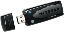 netgear n300 wifi usb adapter installing null driver