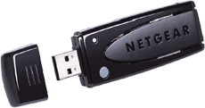netgear wnda3100v3 driver windows 10 netgear wnda3100v3 driver windows 10