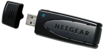 netgear wn111 v2 drivers windows 10