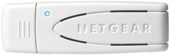 netgear n300 wifi usb adapter with dmp-bd65