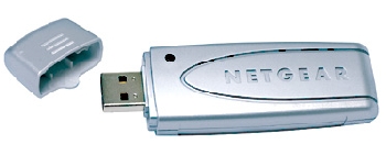 netgear n150 wireless usb adapter work on ubuntu server os