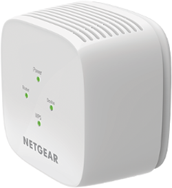 How to Reset Netgear Wifi Extender  