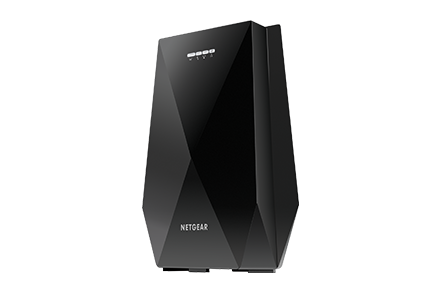 www.netgear.com