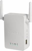 WN3000RP NETGEAR N300 Wall Plug Version Wi-Fi Range Extender 