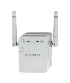 Brutal Tilkalde Potentiel WN3000RPv3 | N300 WiFi Range Extender | NETGEAR Support