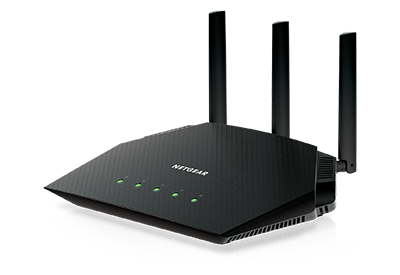 Problème de débit CPL 2000 - NETGEAR Communities