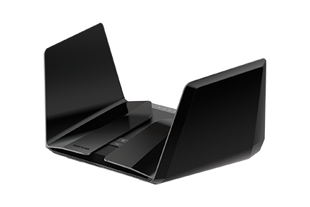 Nighthawk RAX120 | WiFi 6 Router | NETGEAR Support